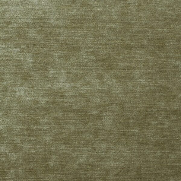 United Fabrics SORELLO 83 Succulent upholstery fabric swatch for sample-first furniture planning