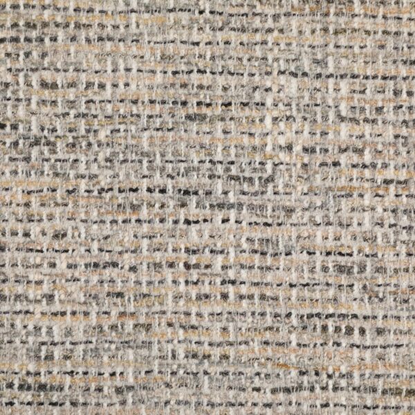 United Fabrics SPANGLE 78 Stonescape upholstery fabric swatch for sample-first furniture planning