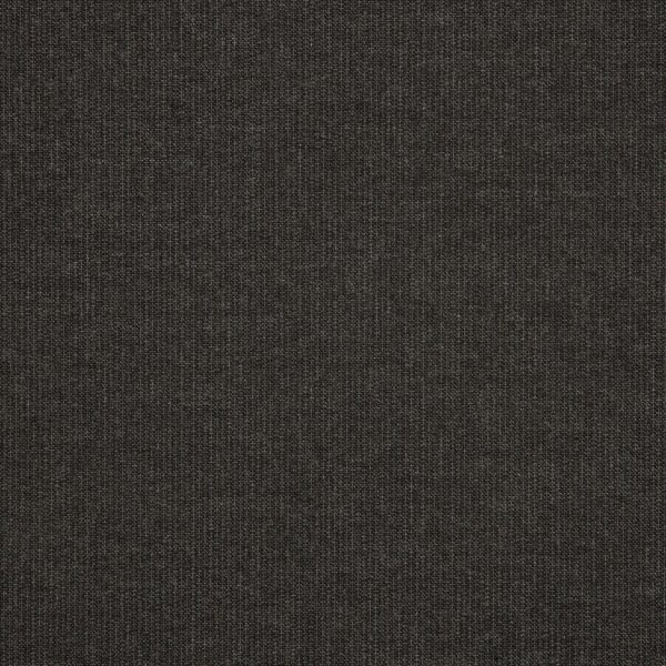 United Fabrics SPECTRUM Carbon 48085-0000 upholstery fabric swatch for sample-first furniture planning