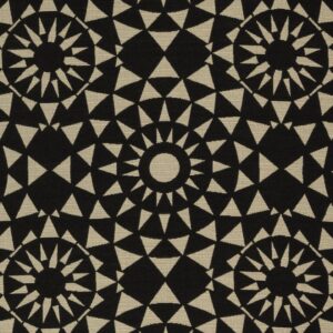 Sundial 84 Starboard upholstery fabric swatch