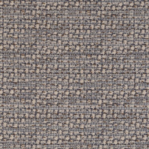 United Fabrics SWITCHBACK 09 Basin upholstery fabric swatch for sample-first furniture planning