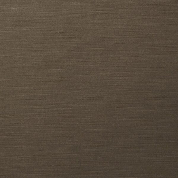 United Fabrics THOMPSON MTVR-13 Mink upholstery fabric swatch for sample-first furniture planning