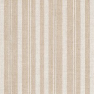 Tranquil Camel 44493-0002 upholstery fabric swatch