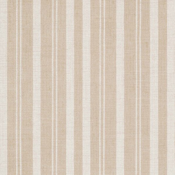 United Fabrics TRANQUIL Camel 44493-0002 upholstery fabric swatch for sample-first furniture planning