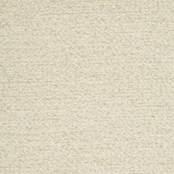 United Fabrics URSA 22 Coconut upholstery fabric swatch for sample-first furniture planning