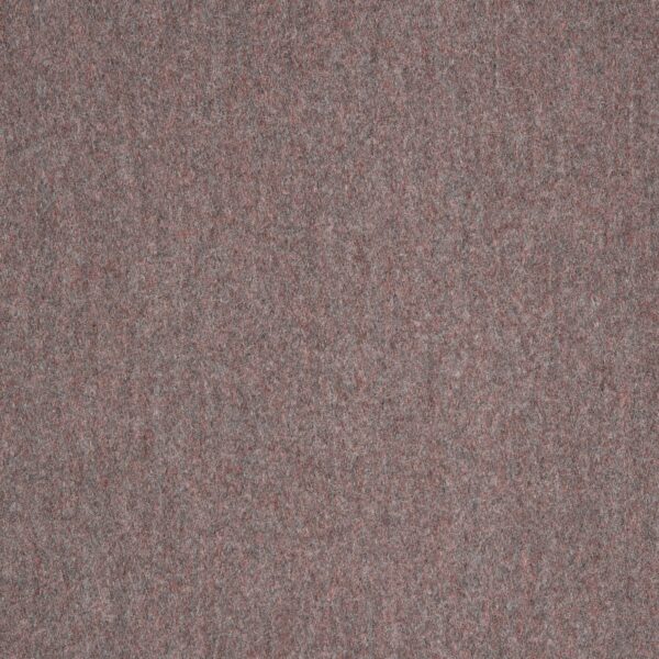 United Fabrics VELMA 23 Fig upholstery fabric swatch for sample-first furniture planning