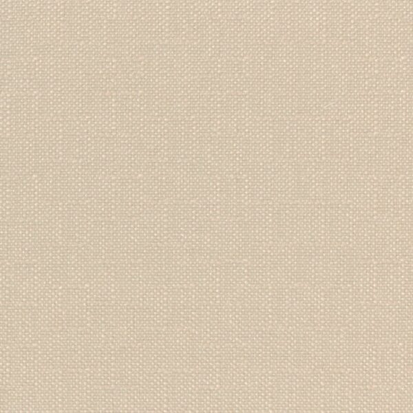United Fabrics WEAVER 92 Vanilla upholstery fabric swatch for sample-first furniture planning
