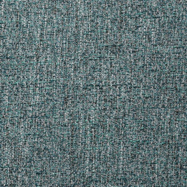 United Fabrics WILDER 04 Abalone upholstery fabric swatch for sample-first furniture planning