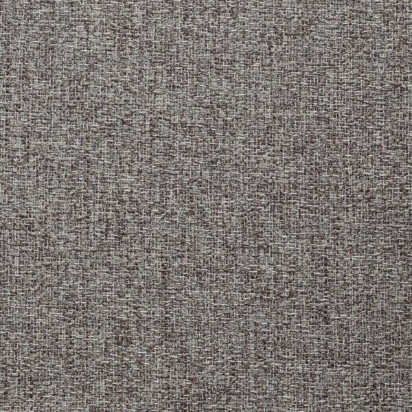 United Fabrics WILDER 59 Mirrorball upholstery fabric swatch for sample-first furniture planning
