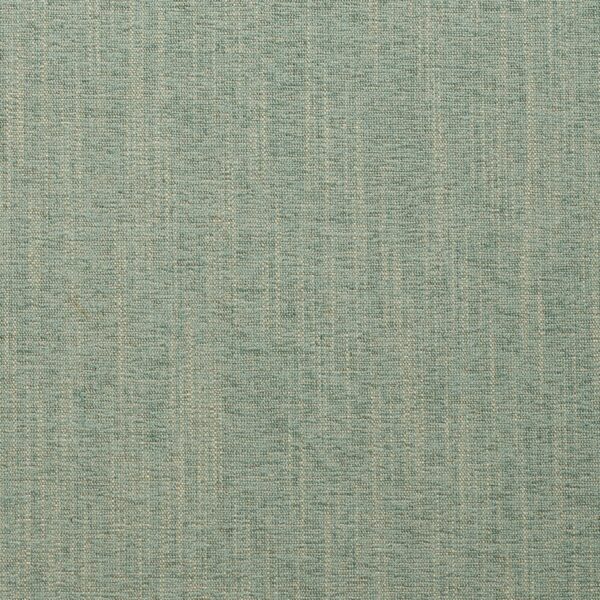 United Fabrics ZODIAC 25 Dream upholstery fabric swatch for sample-first furniture planning