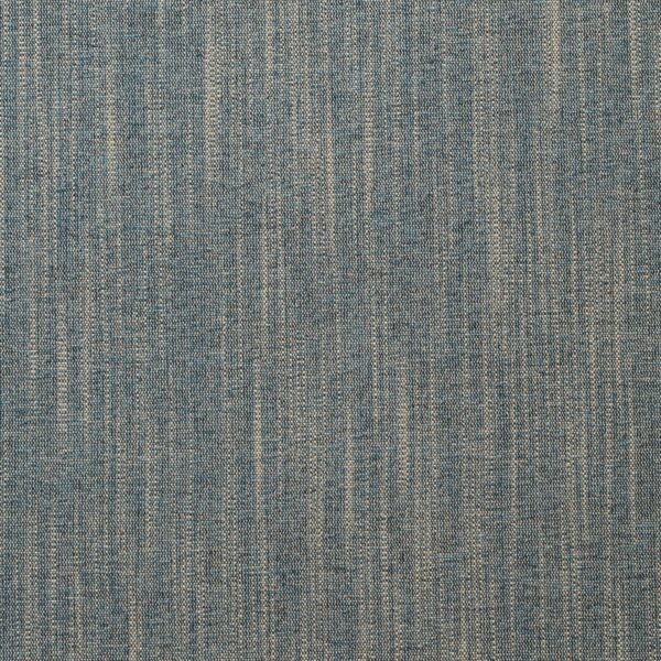 United Fabrics ZODIAC 39 Ink upholstery fabric swatch for sample-first furniture planning