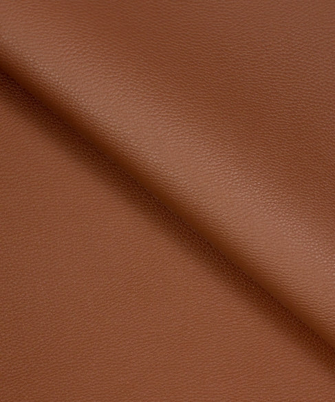 Barrow Fabrics® WYATT WYATT-12207 upholstery fabric swatch for sample-first furniture planning