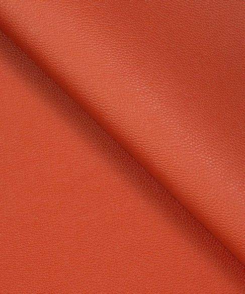 Barrow Fabrics® WYATT WYATT-11607 upholstery fabric swatch for sample-first furniture planning