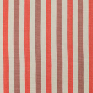 Costa 94 Sun Dried upholstery fabric swatch
