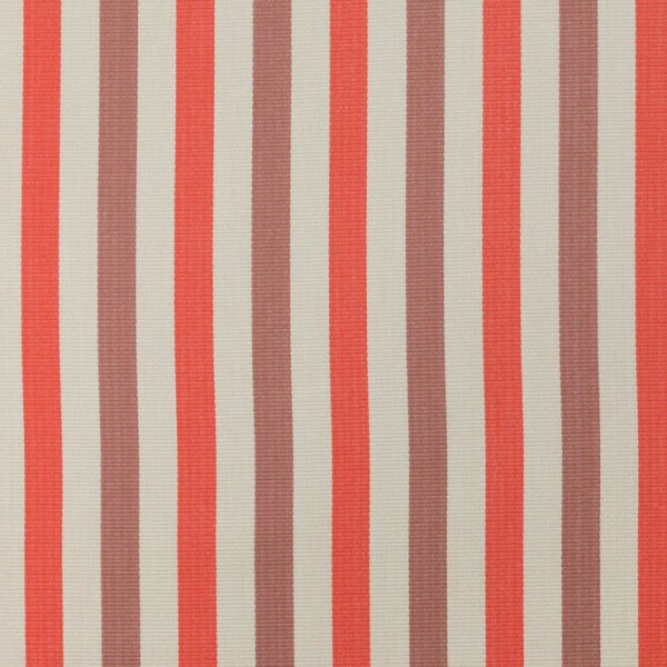 United Fabrics COSTA 94 Sun Dried upholstery fabric swatch for sample-first furniture planning