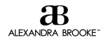 Alexandra_brooke_fabrics_logo